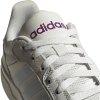 Adidas NEO buty damskie Adidas WMNS Entrap EH1298