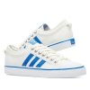 ADIDAS ORIGINALS BUTY MĘSKIE NIZZA BZ0489
