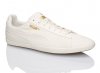 BUTY PUMA CIVILIAN CV 358074 01