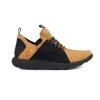 Timberland buty męskie Flyroam A1IZL