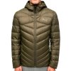 PUMA KURTKA JESIENNA PWRW PACKLITE HD 600DOWN JKT 592350 14
