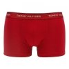 Tommy Hilfiger bokserki majtki męskie 3pack 1U87903842-611