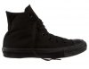 CONVERSE BUTY TRAMPKI DAMSKIE M3310