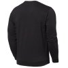 Nike bluza męska czarna 804343-010