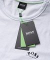 Hugo Boss t-shirt koszulka męska