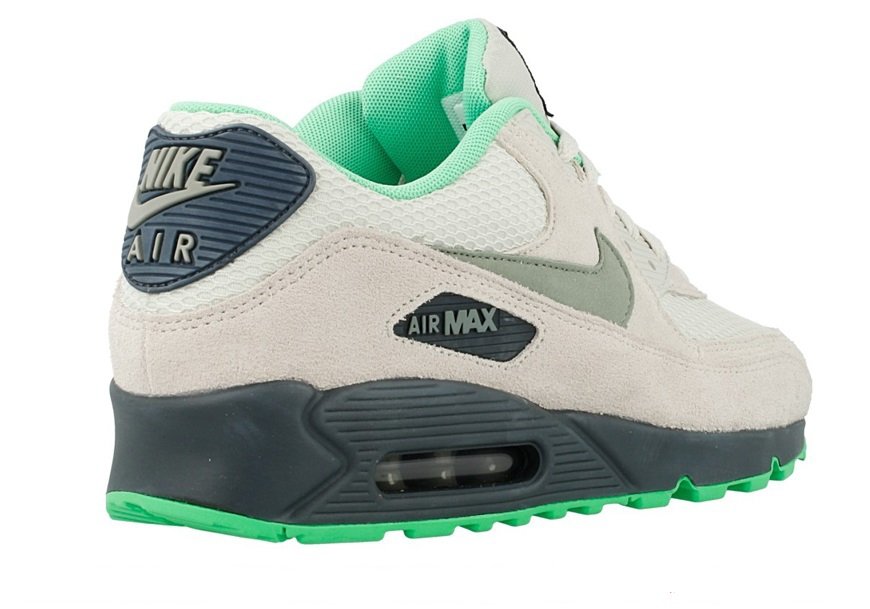 intersport nike air max thea