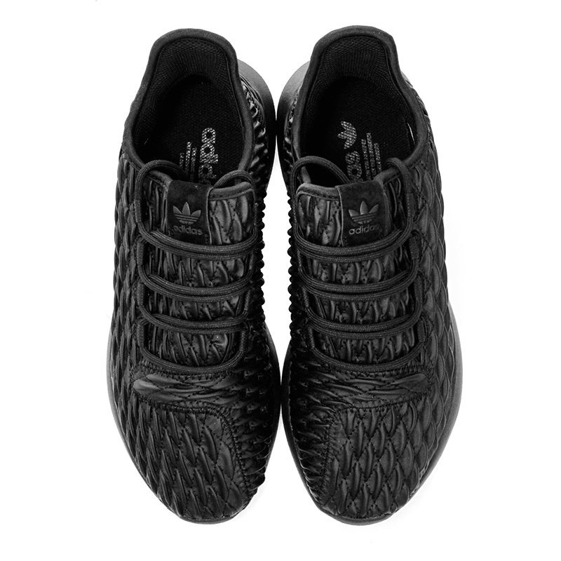 adidas tubular shadow bb8819