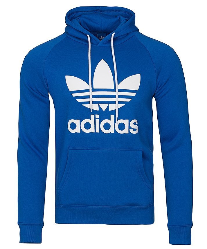 adidas bluza meksa adidas bluza meksa