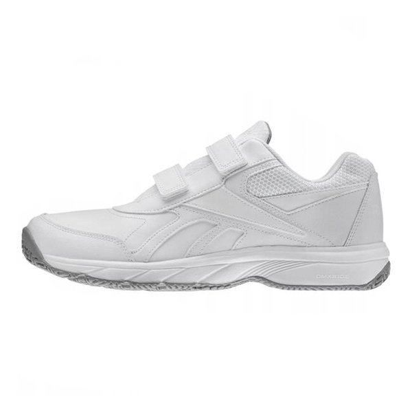 Reebok buty sportowe męskie Work 'n Cushion kc V46972