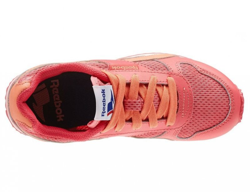 REEBOK BUTY DAMSKIE ROYAL CLJOGGER M47225