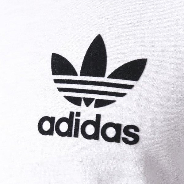 Adidas Originals koszulka t-shirt męski AZ8128