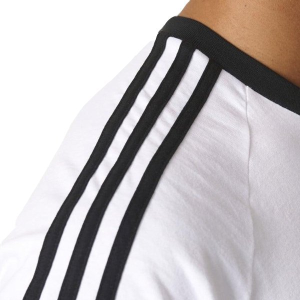 Adidas Originals koszulka t-shirt męski AZ8128