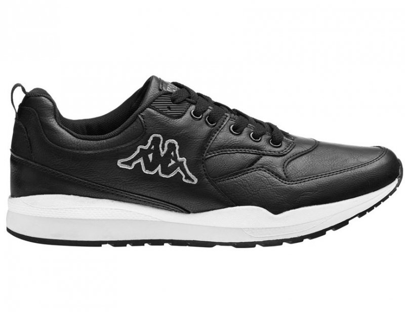 KAPPA BUTY DARES 302GNPO