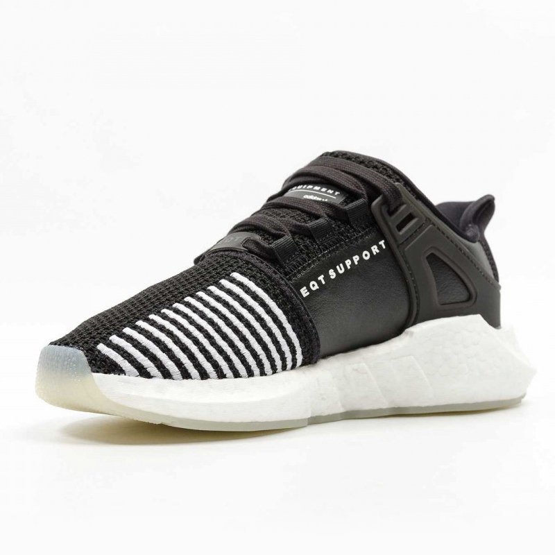Adidas buty damskie EQT Support BZ0585