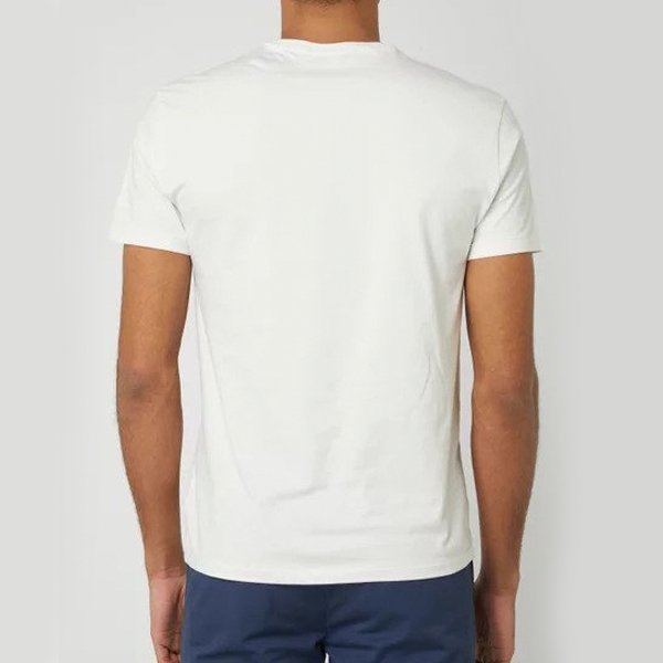 Polo Ralph Lauren koszulka t-shirt męski