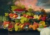 Puzzle 1000 Bluebird 60024 Severin Roesen - Martwa Natura - 1867