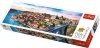 Puzzle 500 Trefl 29502 Panorama - Porto - Portugalia
