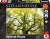 Schmidt 59669 Stefan Hefele - Drzewo Marzeń