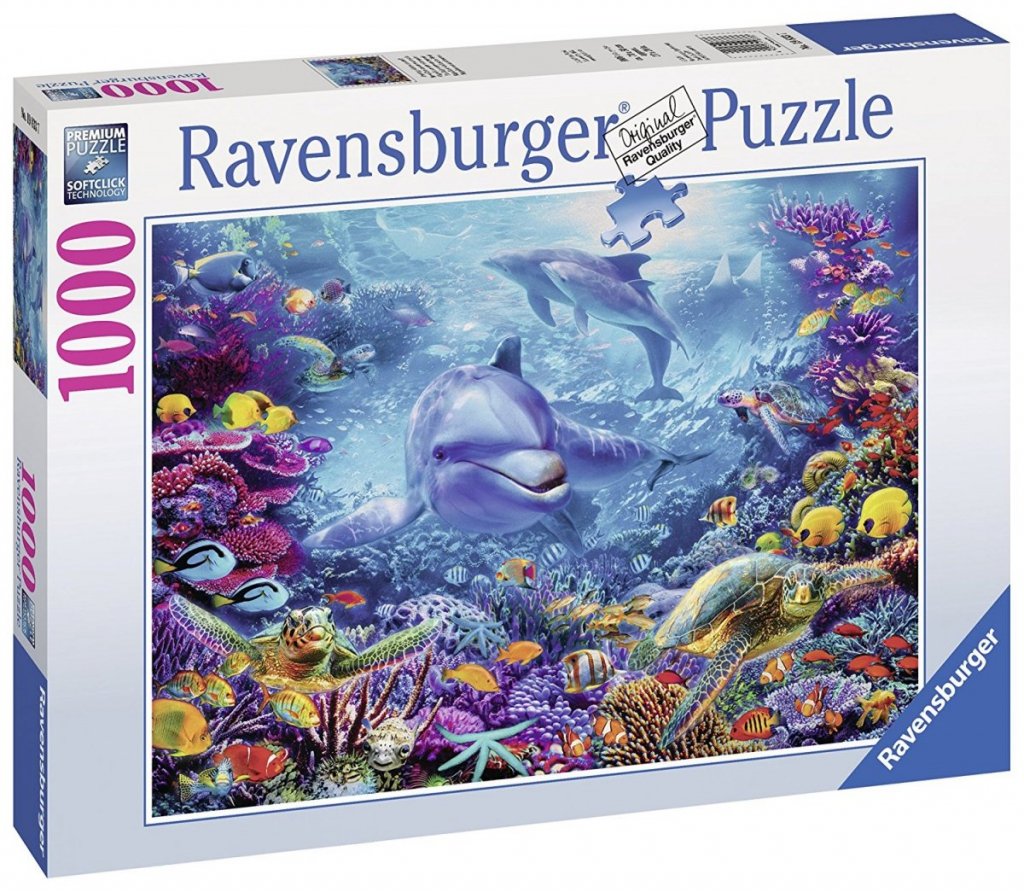 Компьютерные пазлы. Ravensburger 17826. Пазлы Ravensburger. Пазлы Ravensburger Puzzle. Пазлы Ravensburger 1000.