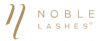 Noble Lashes