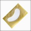 Hydrożelowe płatki pod oczy - GOLD 10szt (1,40zł/szt)