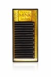 WYPRZEDAŻ: Rzęsy Premium Mink