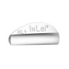Wałki/Formy silikonowe InLei® One XL1
