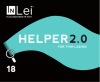 InLei® HELPER 2.0 – 5 szt