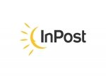 InPost Paczka w Weekend - nowość w sklepie internetowym Rzęsy Dla Ciebie