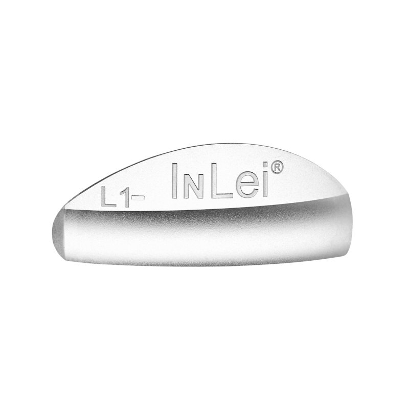 Wałki/Formy silikonowe InLei® One L1