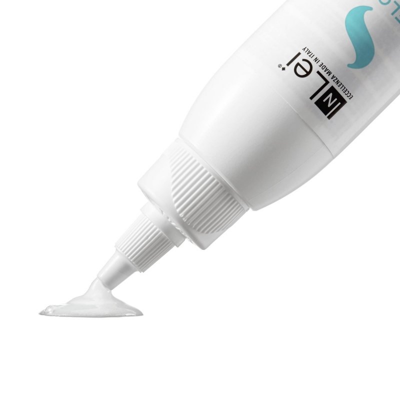 InLei® Developer cream - kremowy oxydant 1.5% 100ml