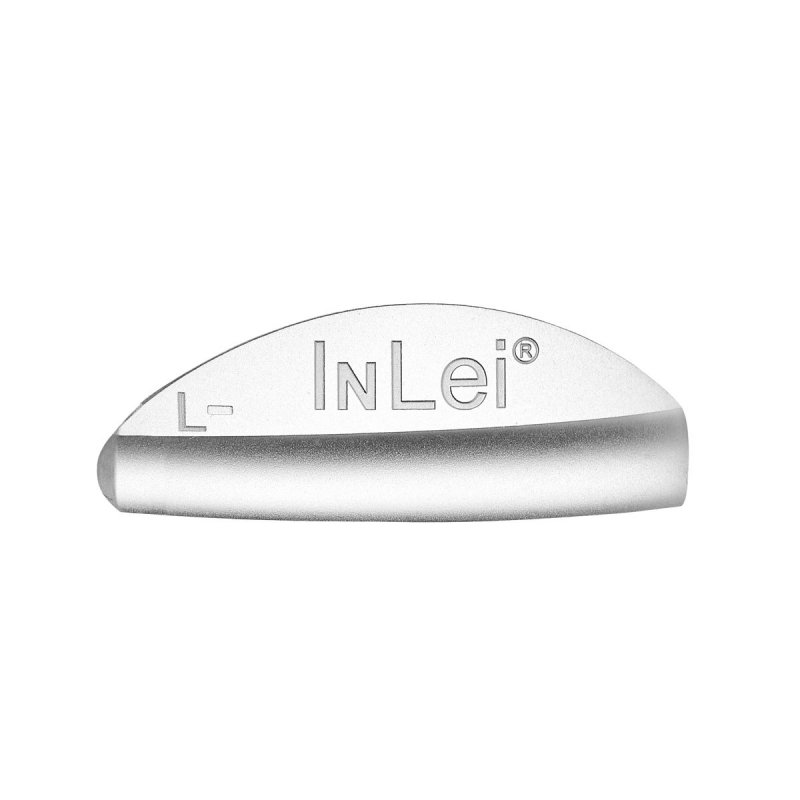 Wałki/Formy silikonowe InLei® One L