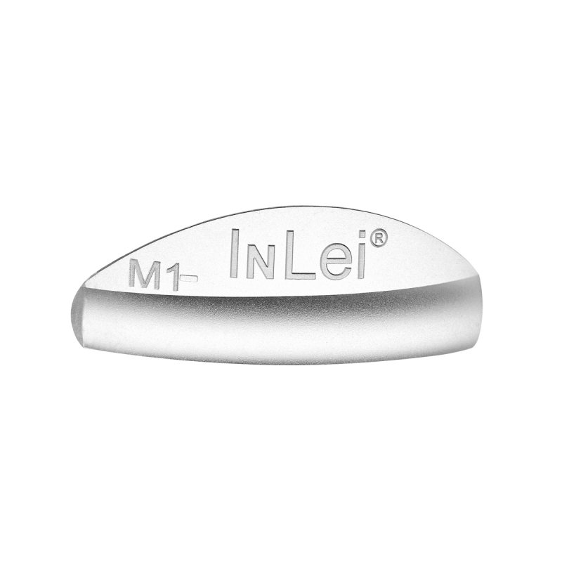 Wałki/Formy silikonowe InLei® One M1