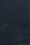 MijaCulture - bluzka 2 w 1 ciążowa i do karmienia długi rękaw M01/3070 grafit 3