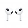 Apple AirPods (3-generacji) Słuchawki bezprzewodowe z etui ładującym