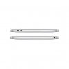 Apple MacBook Pro 13,3 M2 8-core CPU + 10-core GPU / 16GB RAM / 256GB SSD / Srebrny (Silver)