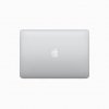 Apple MacBook Pro 13,3 M2 8-core CPU + 10-core GPU / 16GB RAM / 1TB SSD / Srebrny (Silver)