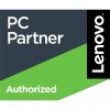 Lenovo THINKBOOK 15 I7-1165G7 / 8GB / 256SSD / 15.6 IPS Touch FHD / UMA / W10Pro - 3 lata gwarancji on-site