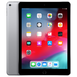 Apple iPad Pro 9,7 Wi-Fi 32GB Space Gray (gwiezdna szarość) - outlet