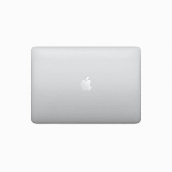 Apple MacBook Pro 13,3&quot; M2 8-core CPU + 10-core GPU / 8GB RAM / 512GB SSD / Srebrny (Silver)