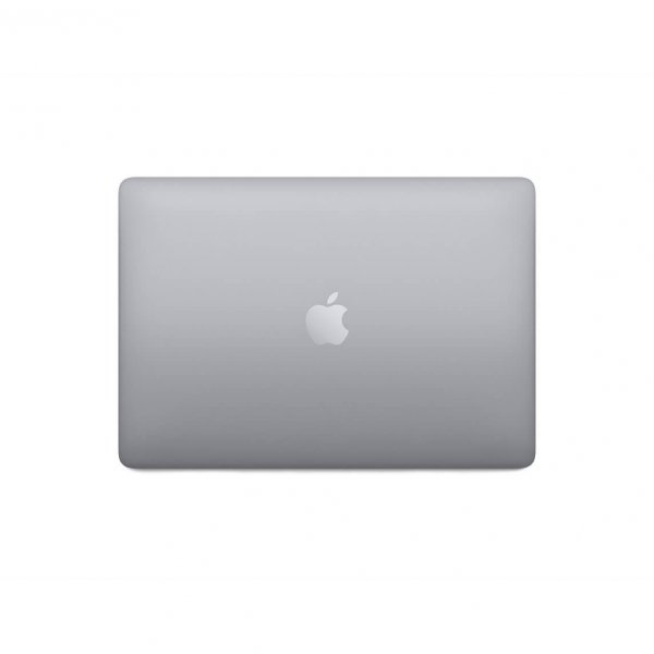Apple MacBook Pro 13,3&quot; M2 8-core CPU + 10-core GPU / 16GB RAM / 1TB SSD / Gwiezdna szarość (Space Gray)