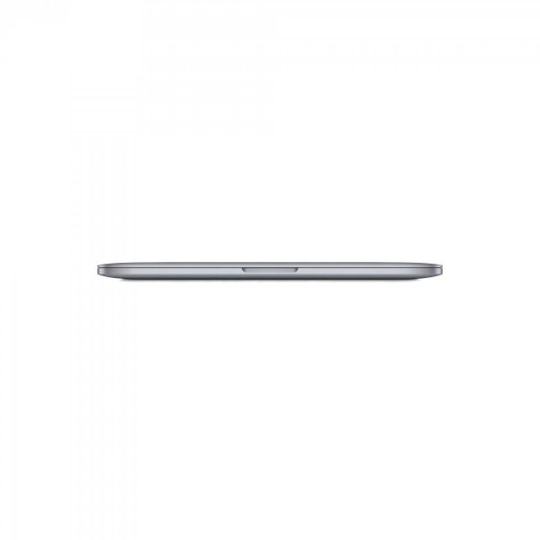 Apple MacBook Pro 13,3&quot; M2 8-core CPU + 10-core GPU / 24GB RAM / 256GB SSD / Gwiezdna szarość (Space Gray)