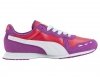 PUMA BUTY DZIECIĘCE CABANA RACER 351979 32