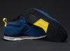 BUTY ADIDAS ORIGINALS ZX CASUAL M20632 