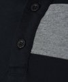 Emporio Armani koszulka polo polówka męska