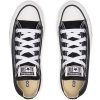 CONVERSE BUTY TRAMPKI DAMSKIE M9166C