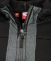 KURTKA PUMA FERRARI SOFT SHELL 564227 01 WYPRZEDAŻ
