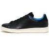 BUTY ADIDAS STAN SMITH SHARK D65899