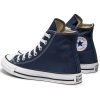 CONVERSE BUTY TRAMPKI M9622 HI ALL STAR