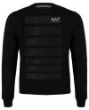 BLUZA MĘSKA EMPORIO ARMANI EA7